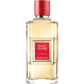 Оригинален мъжки парфюм GUERLAIN Habit Rouge Eau De Parfum EDP Без Опаковка /Тестер/